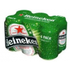 Heineken 6 x 0,33l
