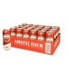 Amstel 24 x 0,33 l