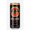 Bacardi cola 0,25 l