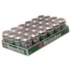 Heineken 24 x 0,33l
