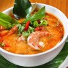 Sate kai