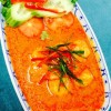 Shu shi kung