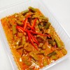Panaeng nua