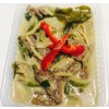 Kaeng keo waan nua