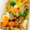 Moe pad priaw waan