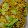 Pad mie