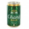 Chang Beer