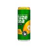 Fuze Tea Mango Chamomile 330ml