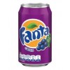 Fanta Cassis
