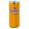 Chocomel