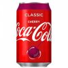 Cola Cherry