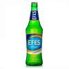 Efes Pilsen