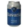Bavaria