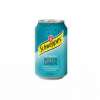 Bitter Lemon