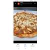 Pizza kapsalon