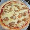 Pizza Chico
