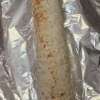 Dubble Durum Doner XXL