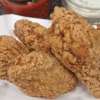 Hotwings Krokant 5 st