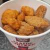 Chicken Bucket 2