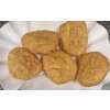 Kipnuggets 7 st