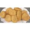 Kipnuggets 15 st