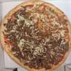 Pizza meryem speciaal