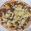 Pizza Pieter