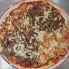 Pizza Meryem