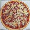 Pizza kaman