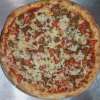 Pizza Anatolia