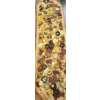 Pide Mix