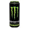 Monster Energy Zero Sugar 500ml