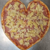 Pizza ti-amo