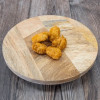 Chicken bites 7 stuks