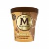 Magnum Pint Double Gold Caramel Billionaire 440ml