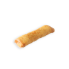 Shoarmarol knoflooksaus