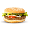 Eggburger
