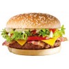 Baconburger