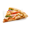 IT Pollo