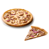 IP Tonno