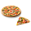 IP Vegetariana
