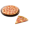 IT Salami