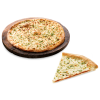 IP Quattro formaggi