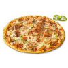 IP DONER