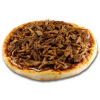 IP Shoarma