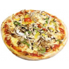 IP Shoarma speciaal