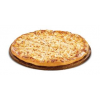 Bambino (kinderpizza)
