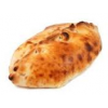 Calzone tonno