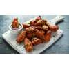 Hotwings 16 stuks