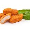 Nuggets 20 stuks